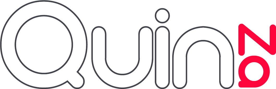 LOGO QUINZA